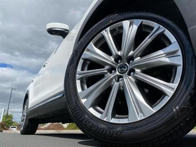 2022 Mazda CX-9 - Thumbnail