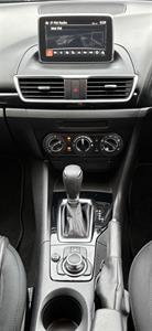 2016 Mazda 3 - Thumbnail