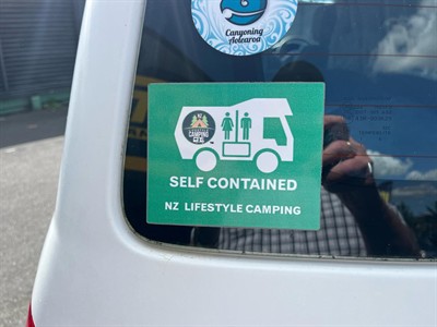 2015 Suzuki Apv - Thumbnail