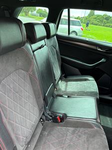 2021 Skoda Kodiaq - Thumbnail