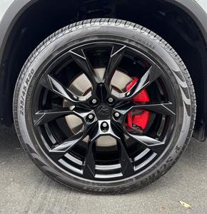 2021 Skoda Kodiaq - Thumbnail