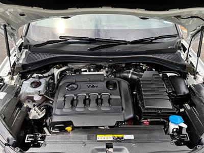 2021 Skoda Kodiaq - Thumbnail