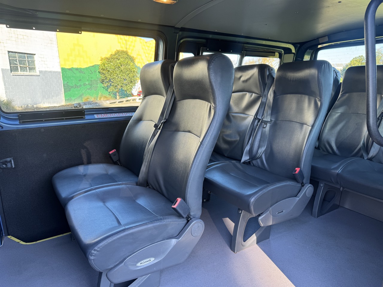 2016 Volkswagen T6
