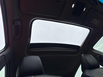 2018 Toyota Camry - Thumbnail