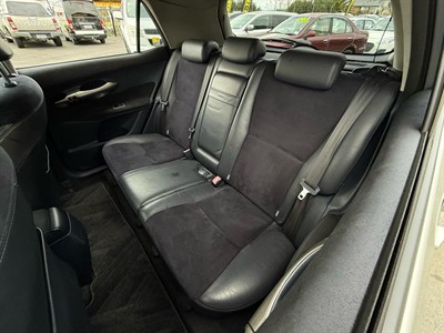 2007 Toyota BLADE - Thumbnail