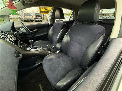 2007 Toyota BLADE - Thumbnail