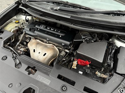 2007 Toyota BLADE - Thumbnail