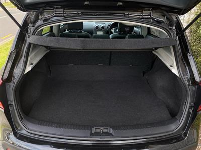 2013 Nissan DUALIS - Thumbnail