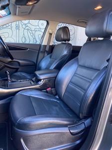 2015 Kia Sorento - Thumbnail