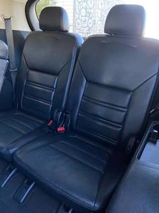 2015 Kia Sorento - Thumbnail