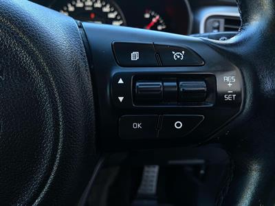 2015 Kia Sorento - Thumbnail