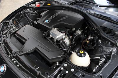 2012 BMW 320I - Thumbnail