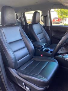 2024 GWM Cannon - Thumbnail