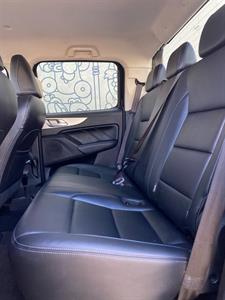 2024 GWM Cannon - Thumbnail