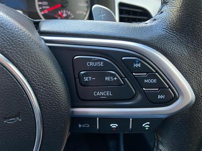 2024 GWM Cannon - Thumbnail