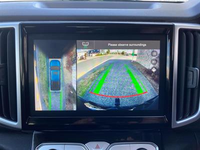 2024 GWM Cannon - Thumbnail