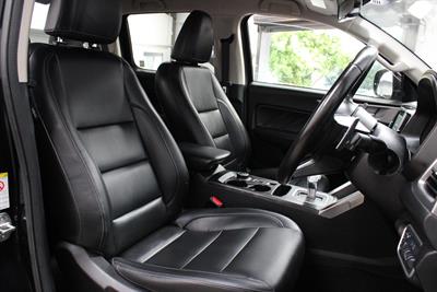 2021 GWM Cannon - Thumbnail