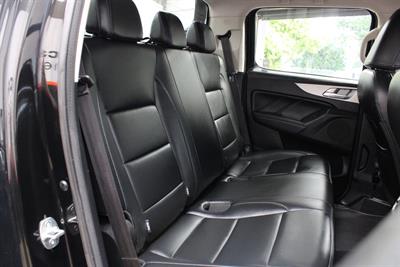 2021 GWM Cannon - Thumbnail