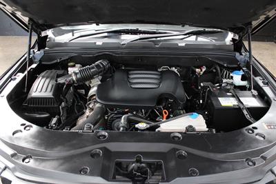 2021 GWM Cannon - Thumbnail