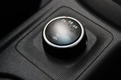 2012 Holden Colorado - Thumbnail