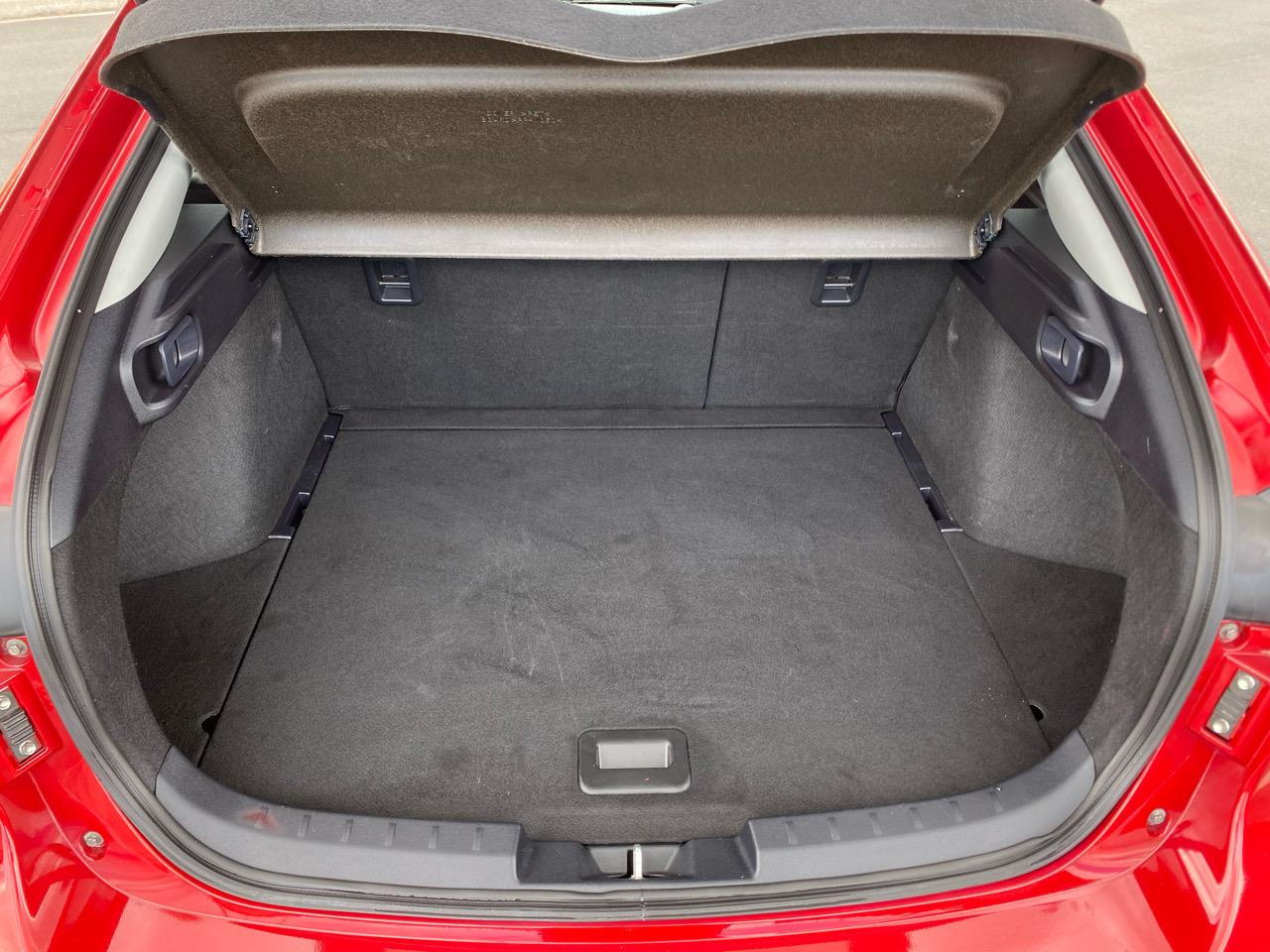 2013 Mitsubishi Galant