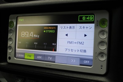 2012 Toyota Aqua - Thumbnail