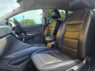 2012 Ford Kuga - Thumbnail