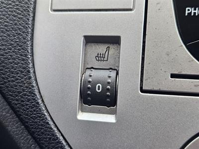 2012 Ford Kuga - Thumbnail