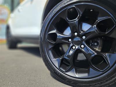 2012 Ford Kuga - Thumbnail