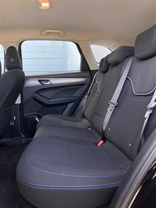 2021 Haval Jolion - Thumbnail