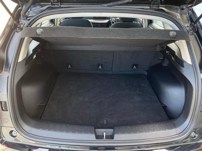 2021 Haval Jolion - Thumbnail