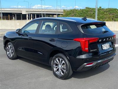 2021 Haval Jolion - Thumbnail