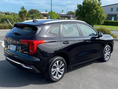 2021 Haval Jolion - Thumbnail