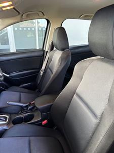 2014 Mazda CX-5 - Thumbnail