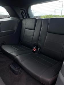 2018 Ford Everest - Thumbnail