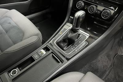 2015 Volkswagen GOLF - Thumbnail