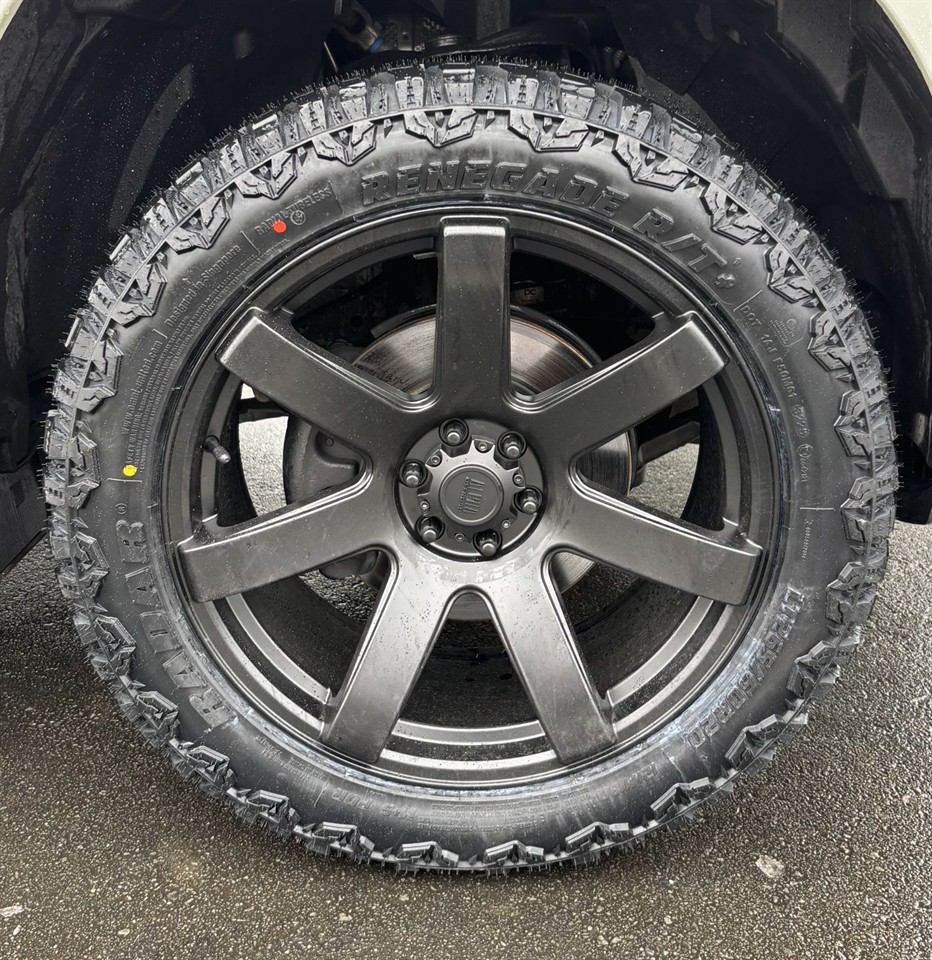 2019 Mercedes-Benz X-Class