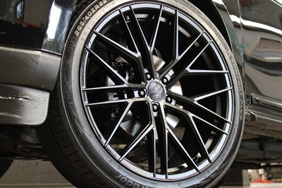 2014 Nissan Pathfinder - Thumbnail