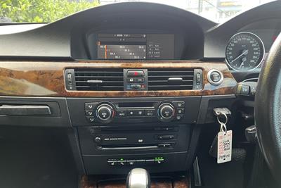 2006 BMW 335I - Thumbnail