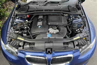2006 BMW 335I - Thumbnail