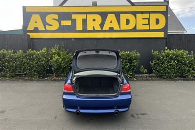 2006 BMW 335I - Thumbnail
