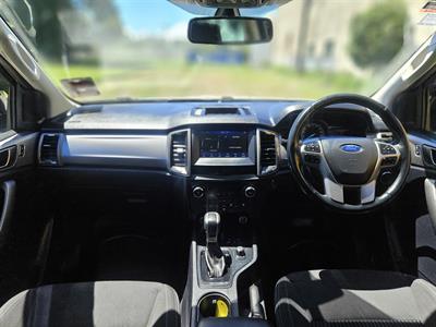 2019 Ford Ranger - Thumbnail