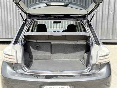 2007 Toyota BLADE - Thumbnail