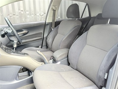 2007 Toyota BLADE - Thumbnail