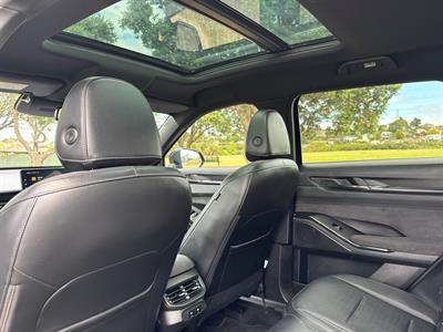 2022 Haval H6 - Thumbnail