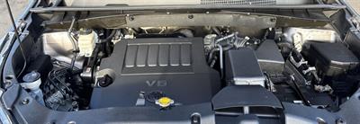 2014 Toyota Highlander - Thumbnail