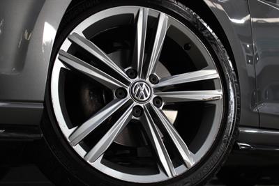 2018 Volkswagen GOLF - Thumbnail