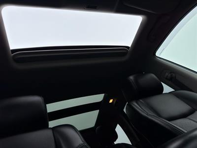 2018 Nissan Pathfinder - Thumbnail