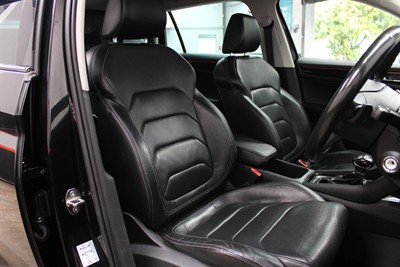 2017 Skoda Kodiaq - Thumbnail