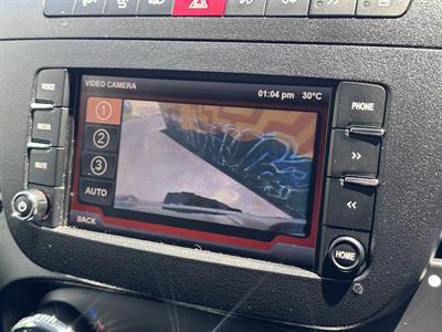 2019 Iveco Daily - Thumbnail